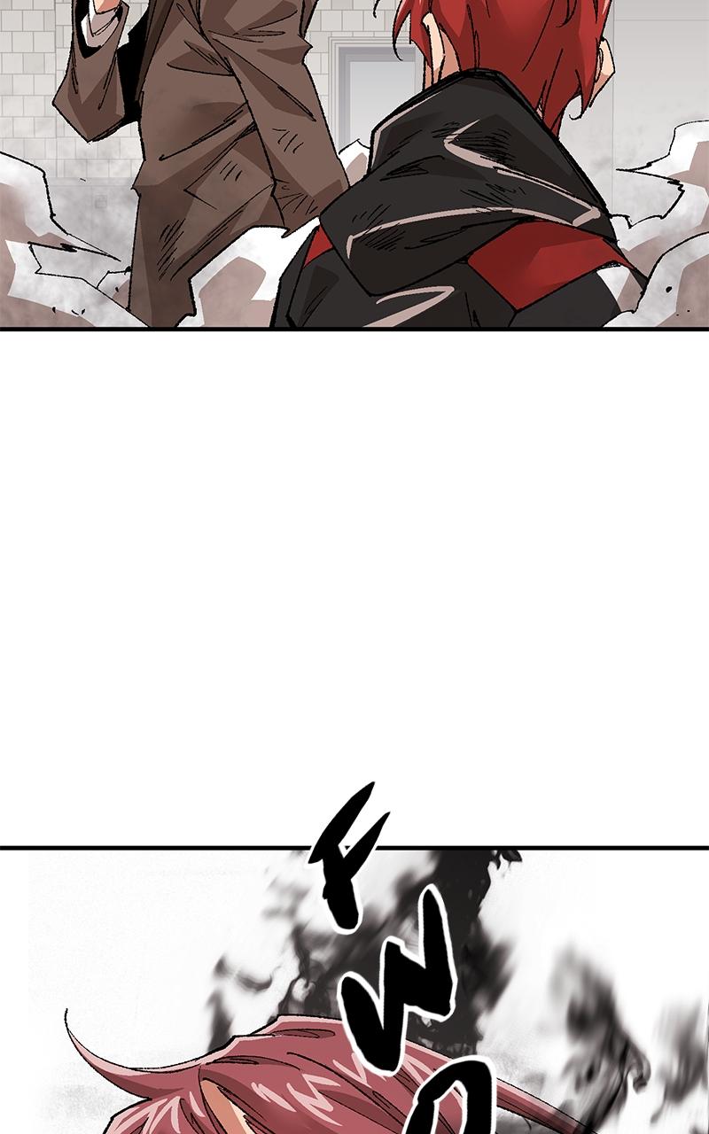 Kill to Live Episode 10 121