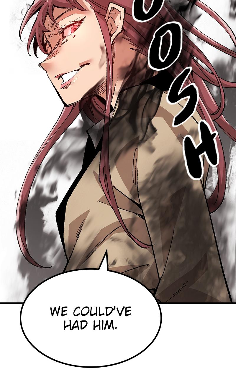 Kill to Live Episode 10 122