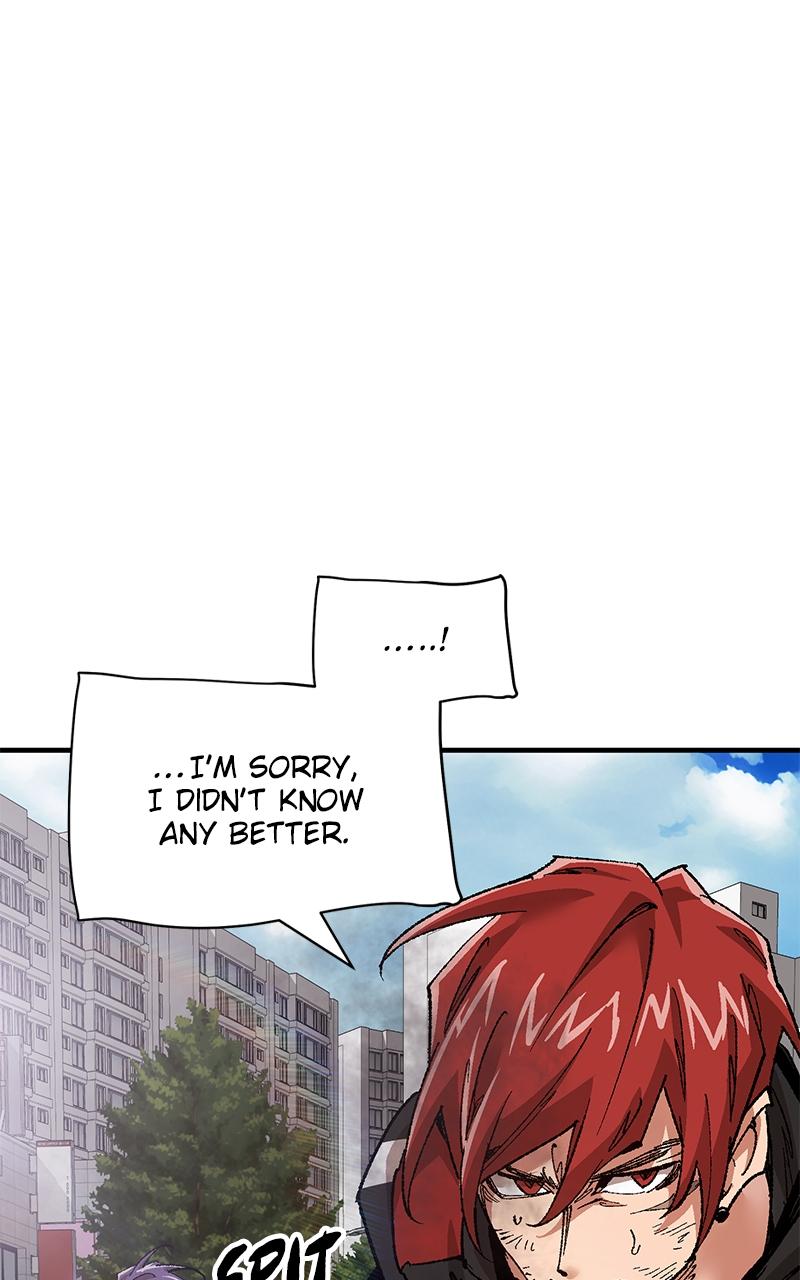 Kill to Live Episode 10 123