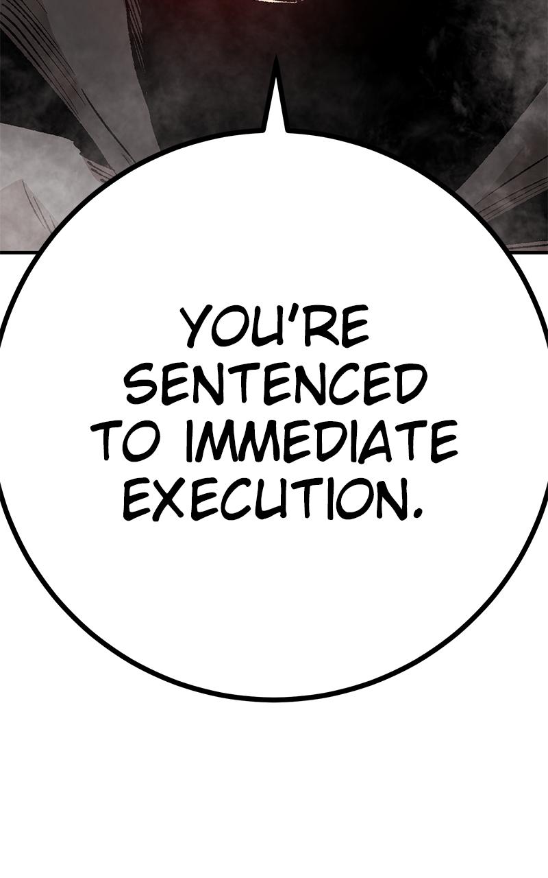 Kill to Live Episode 10 126