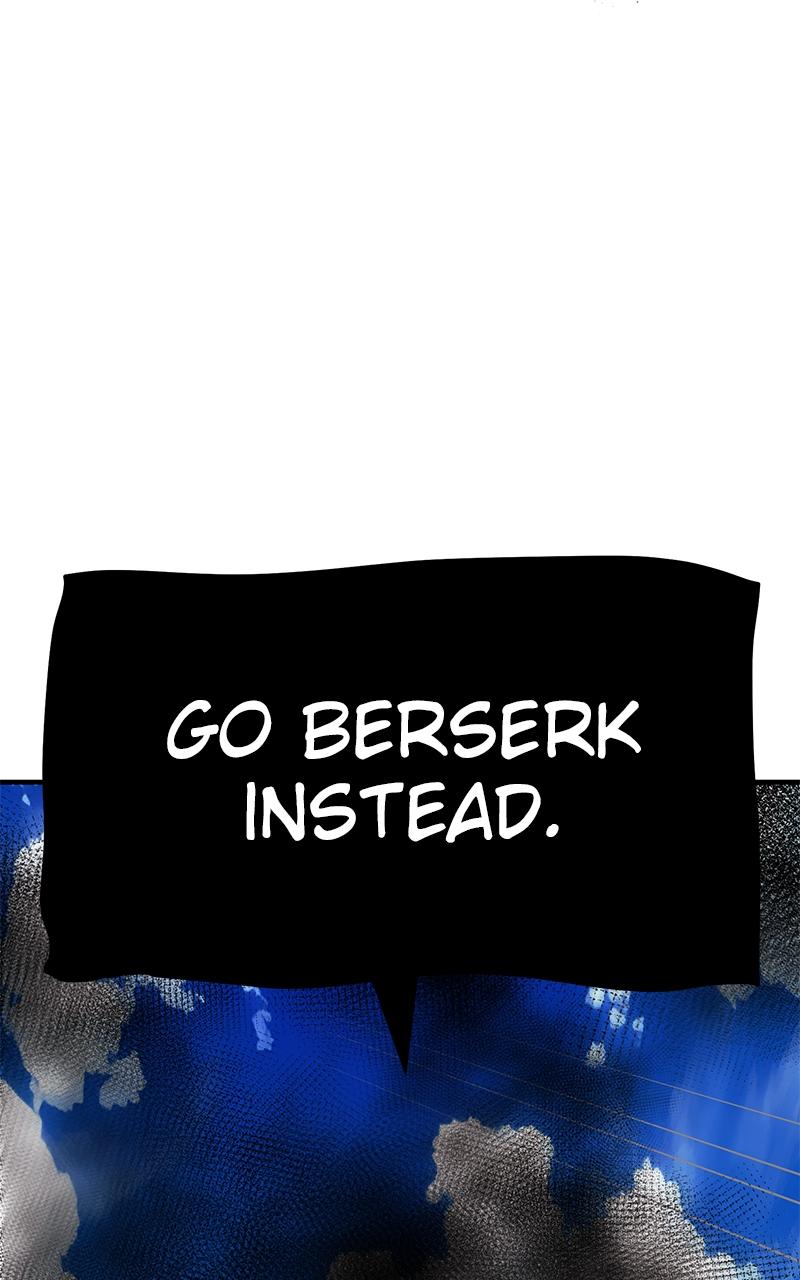 Kill to Live Episode 10 137