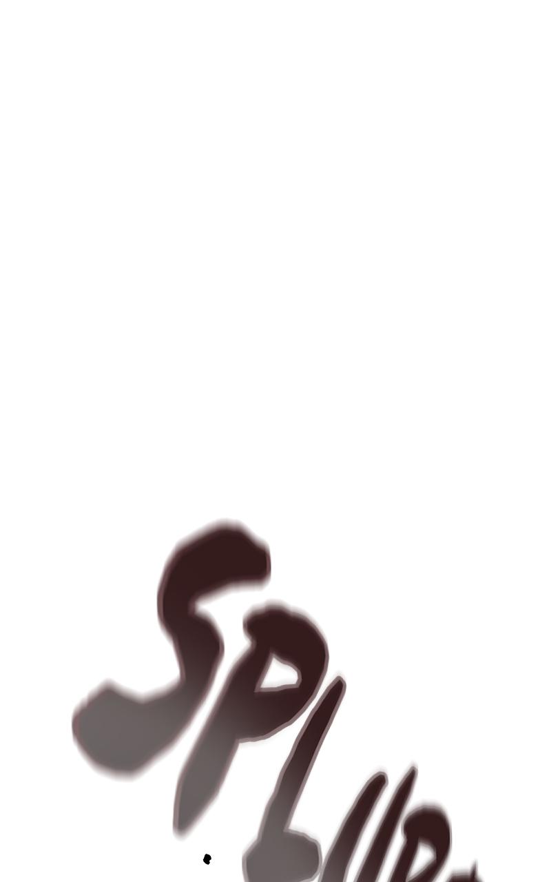 Kill to Live Episode 10 142