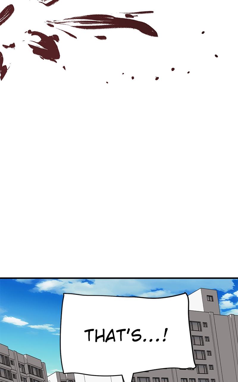 Kill to Live Episode 10 144