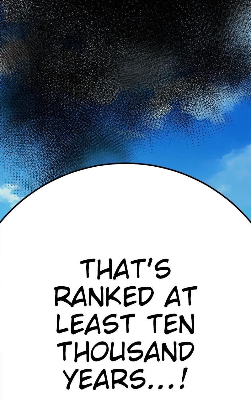 Kill to Live Episode 10 148