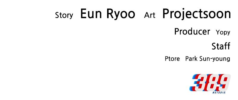 Kill to Live Episode 10 152