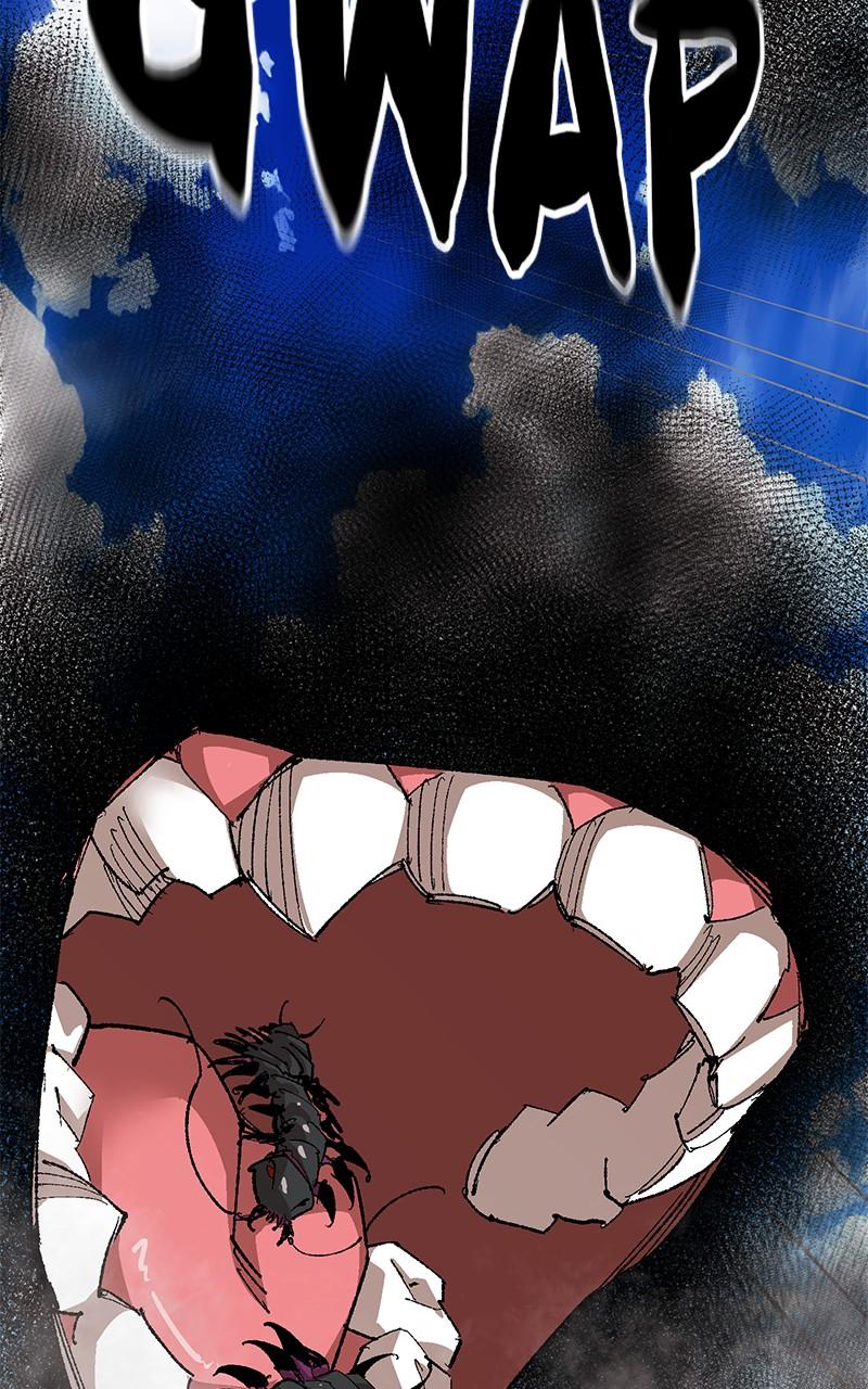 Kill to Live Episode 11 2