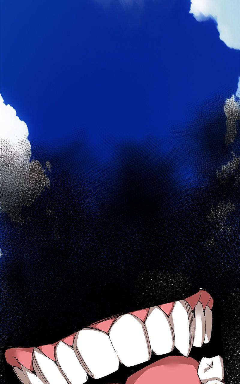 Kill to Live Episode 11 9