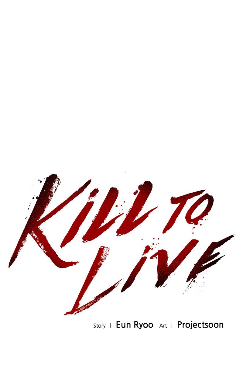 Kill to Live Episode 11 14