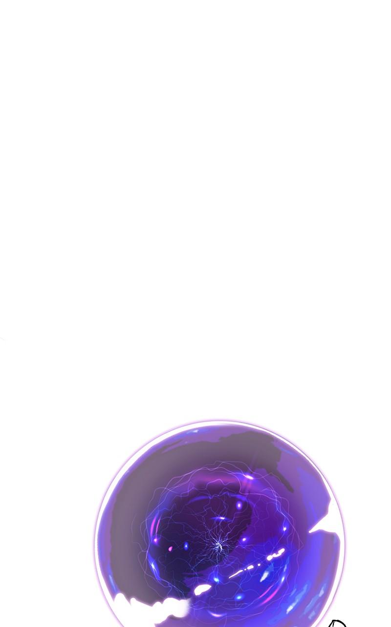 Kill to Live Episode 11 17