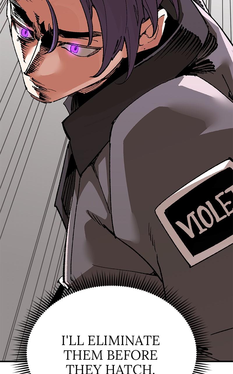 Kill to Live Episode 11 19