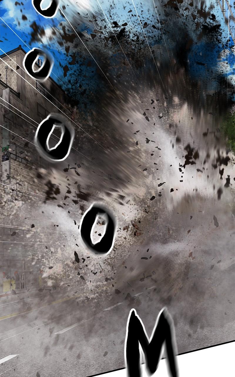 Kill to Live Episode 11 24