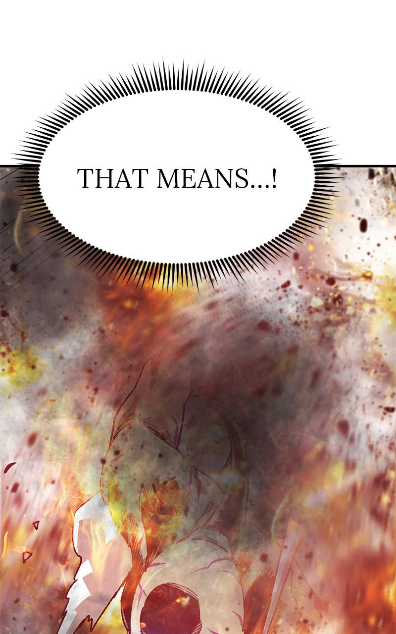 Kill to Live Episode 11 45