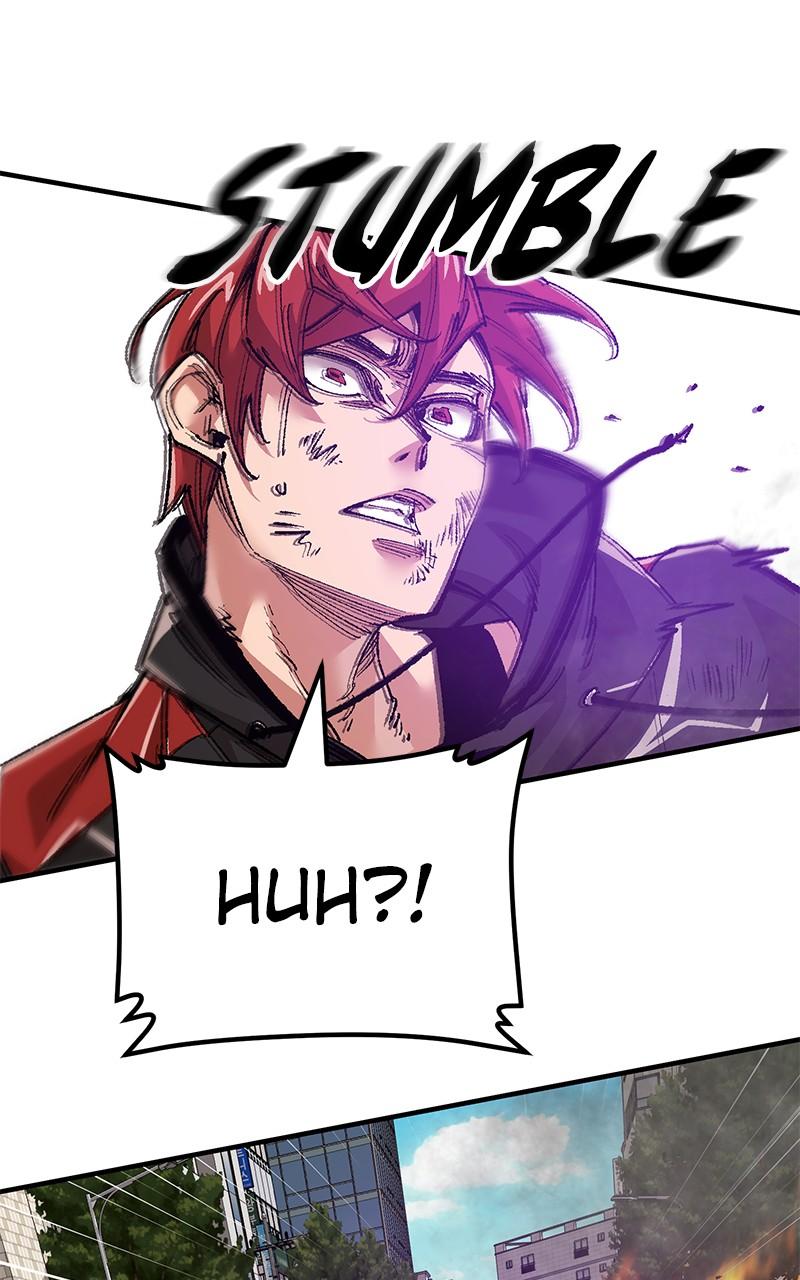 Kill to Live Episode 11 49