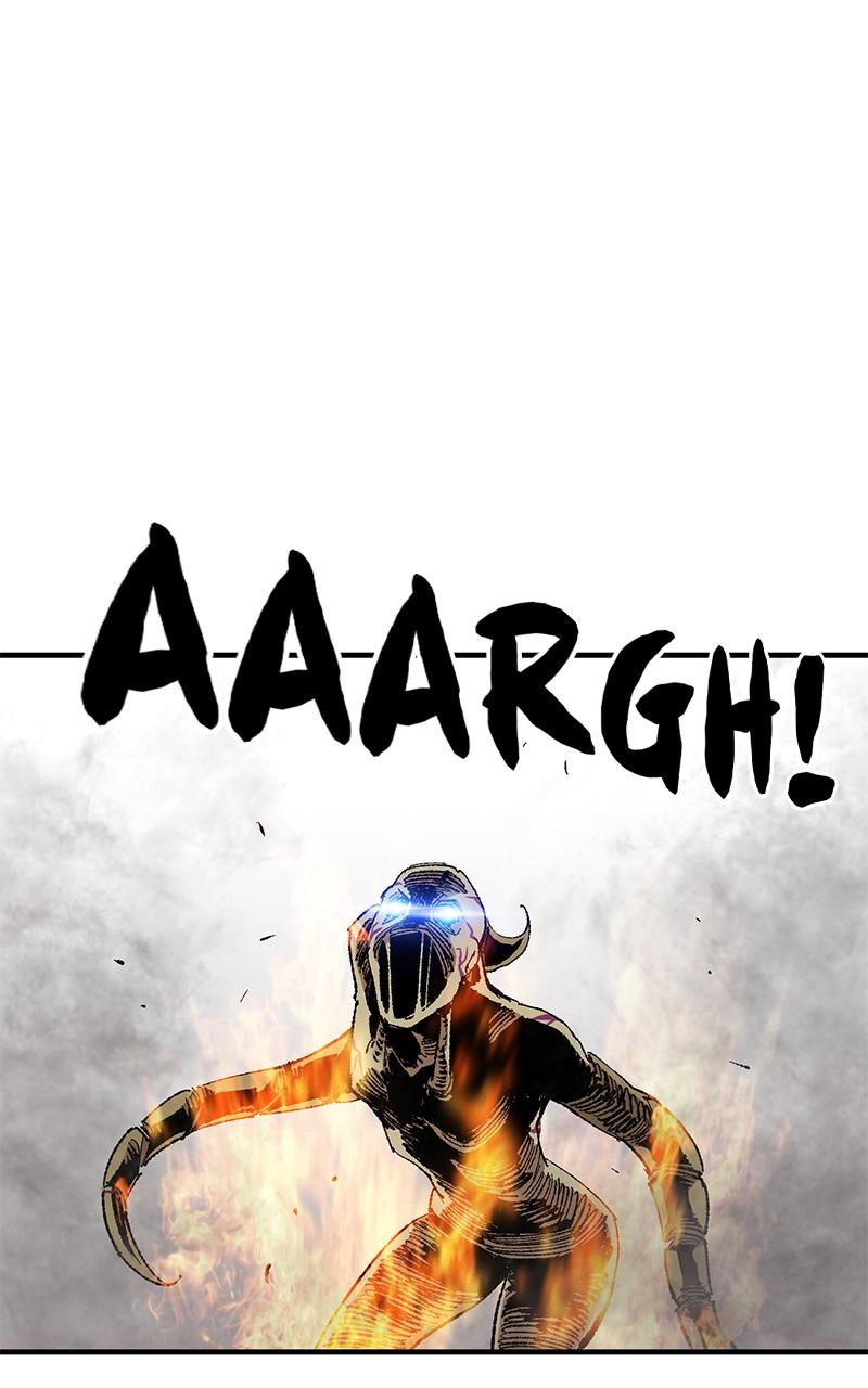 Kill to Live Episode 11 53