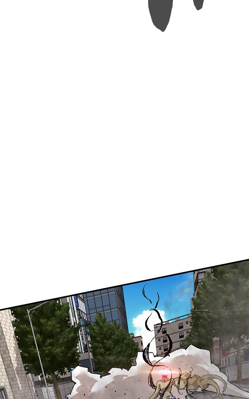 Kill to Live Episode 11 61