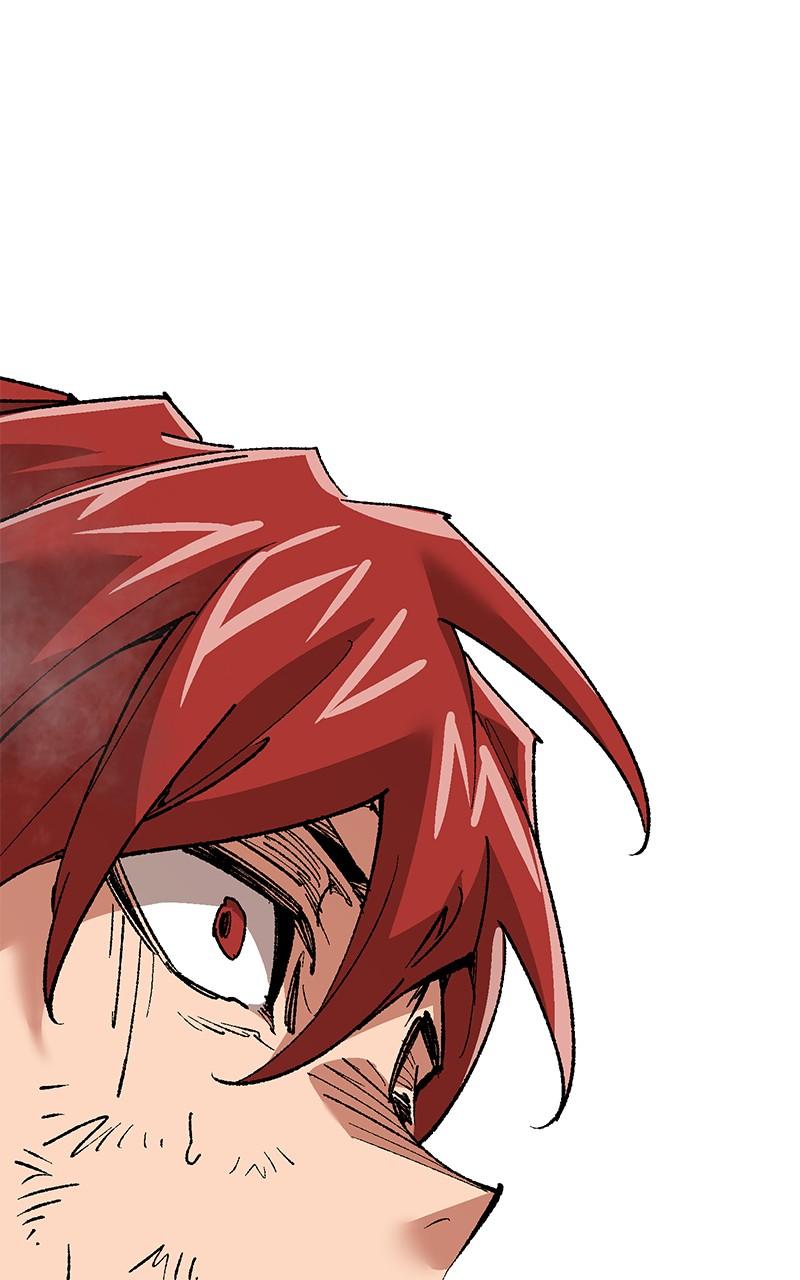 Kill to Live Episode 11 63