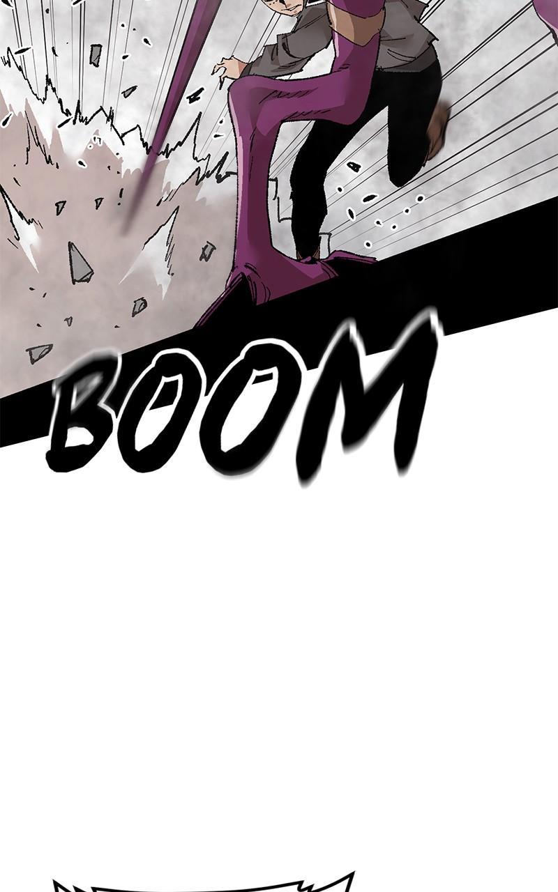 Kill to Live Episode 11 74