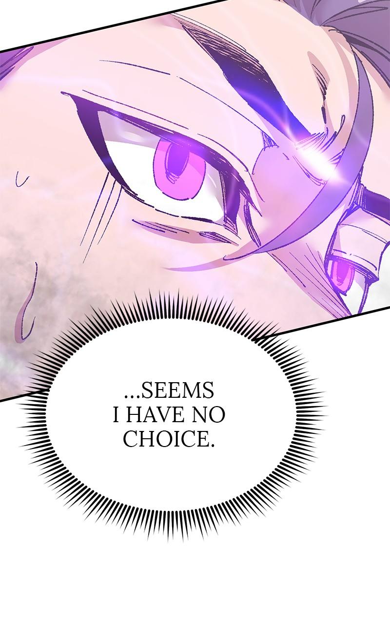 Kill to Live Episode 11 81