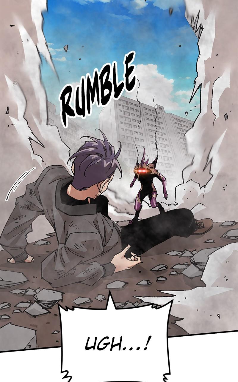 Kill to Live Episode 11 99