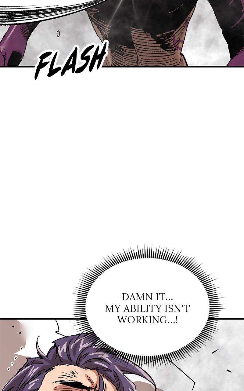 Kill to Live Episode 11 101