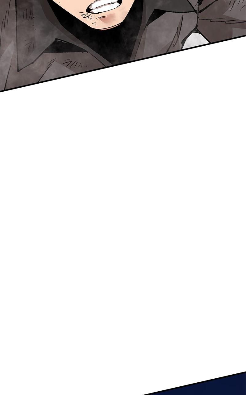 Kill to Live Episode 11 158