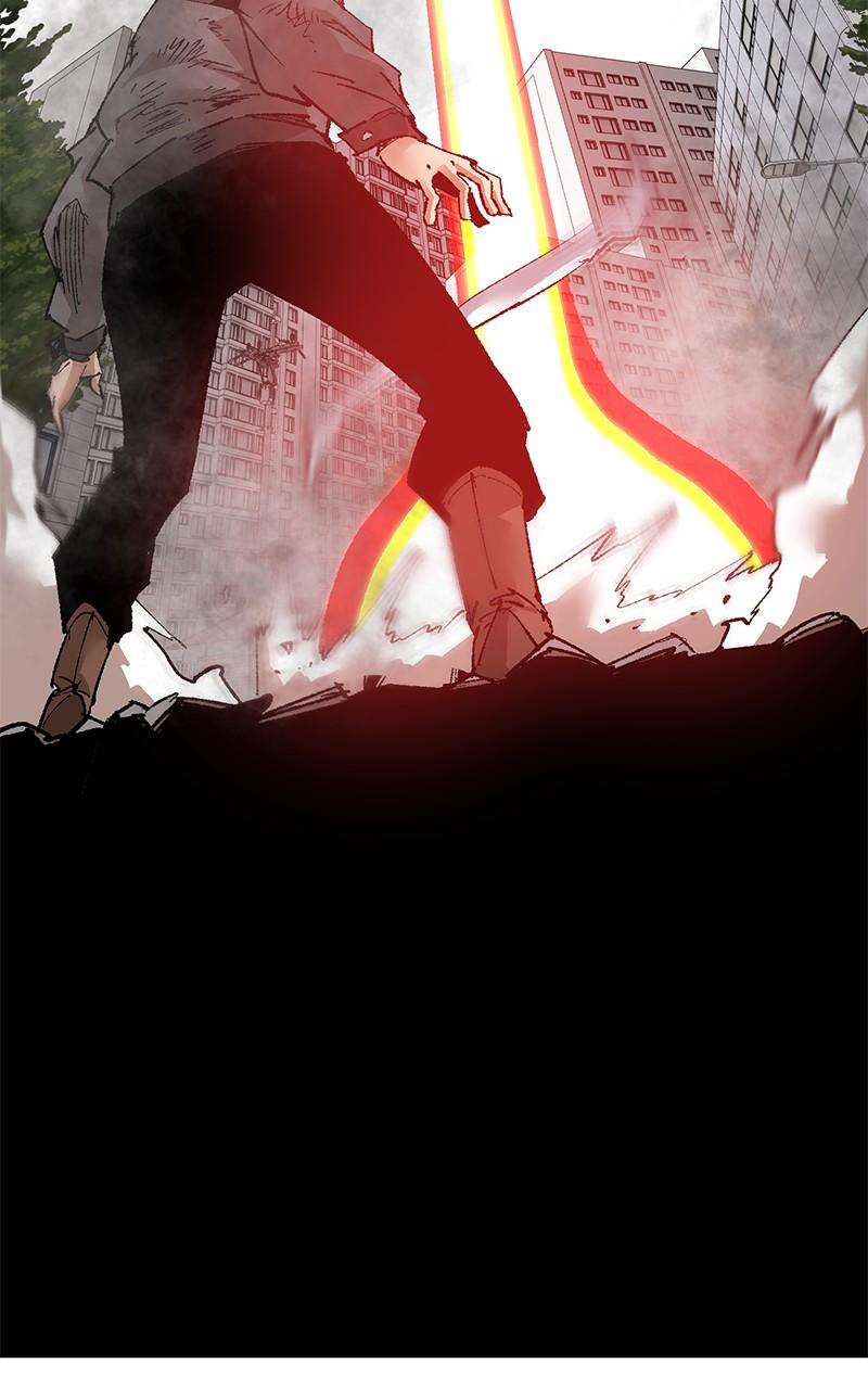 Kill to Live Episode 11 161