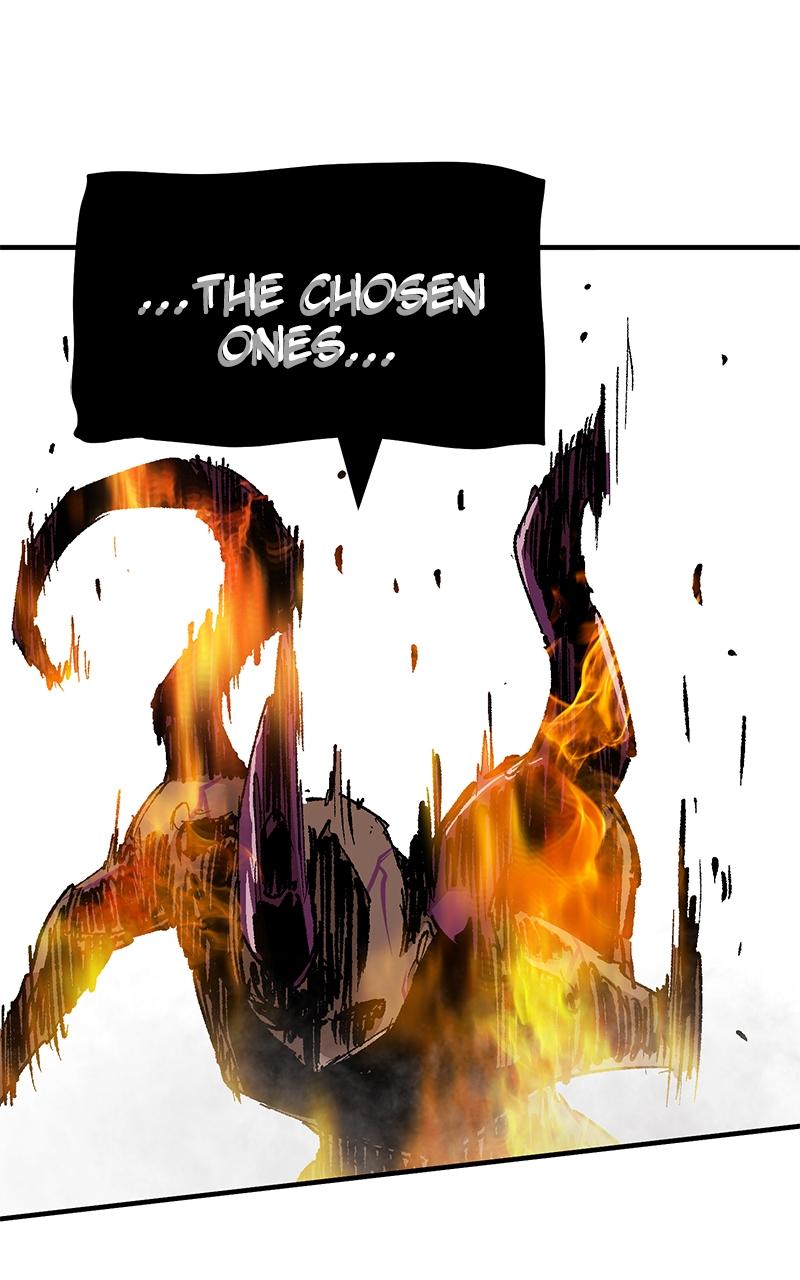 Kill to Live Episode 12 7