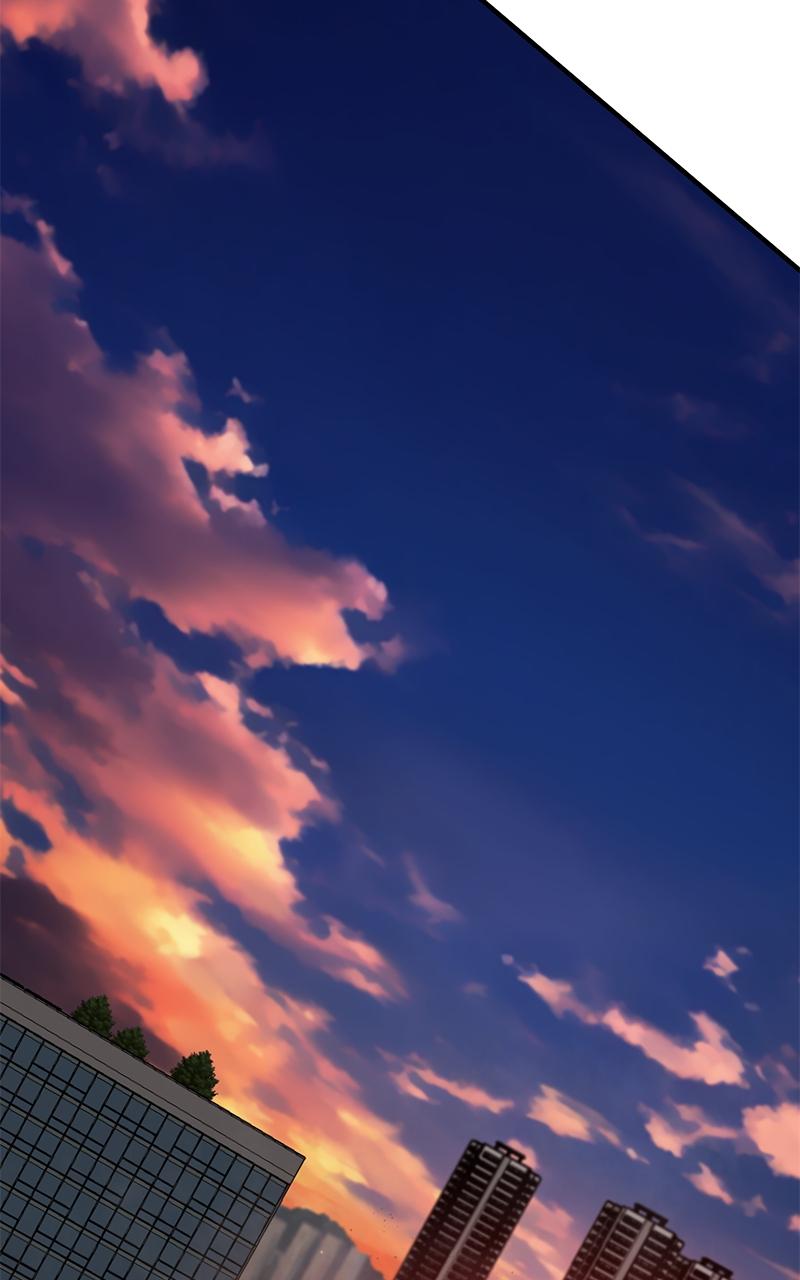 Kill to Live Episode 12 34