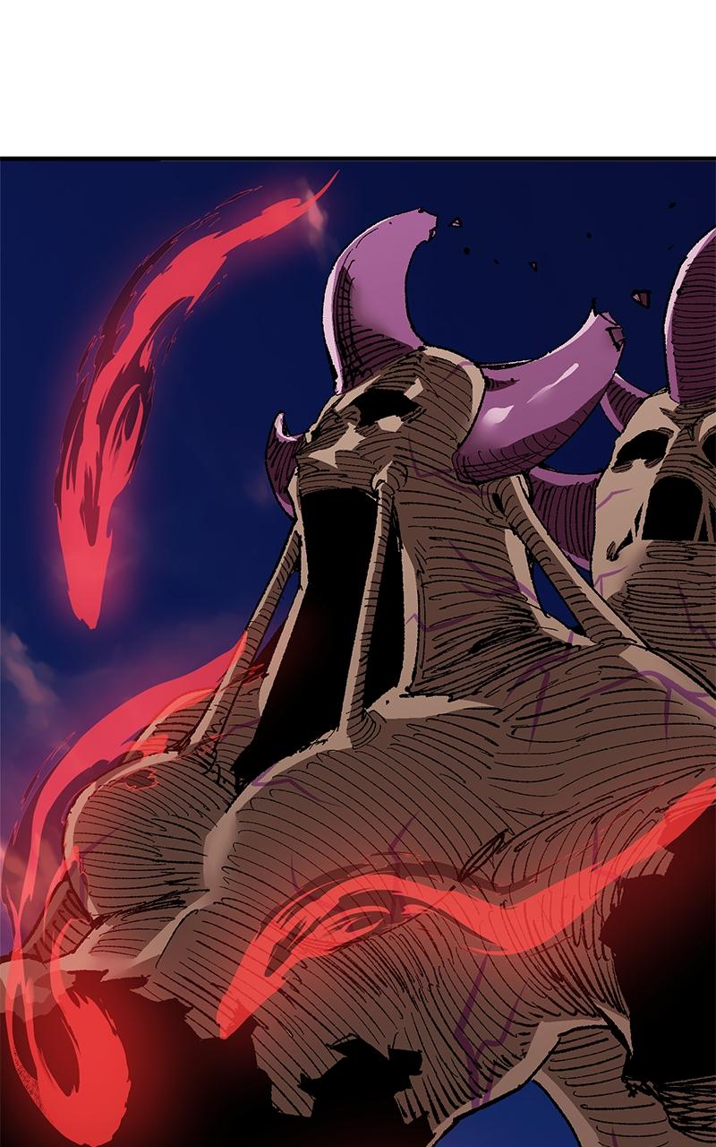 Kill to Live Episode 12 40