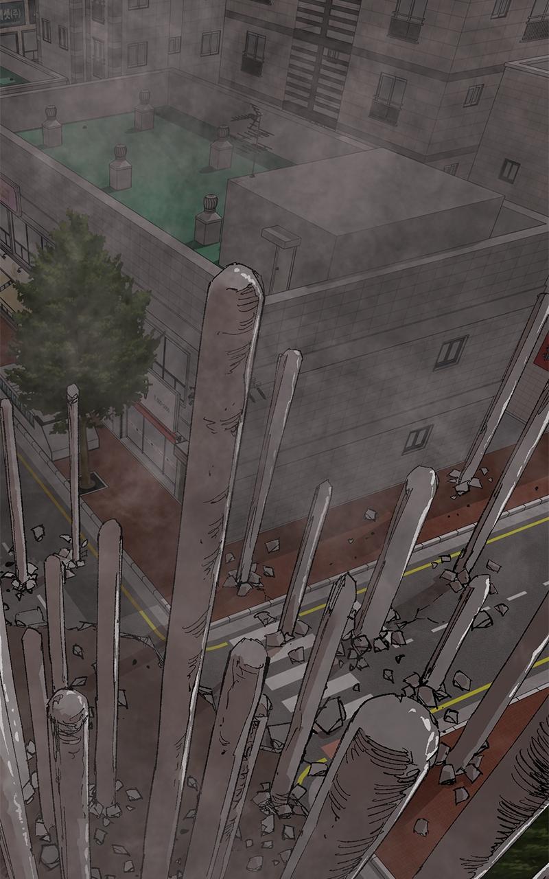 Kill to Live Episode 12 83