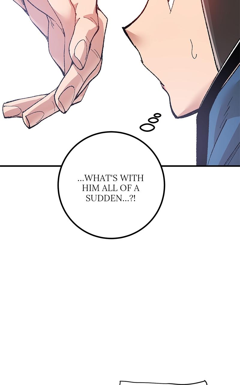 Kill to Live Episode 12 101