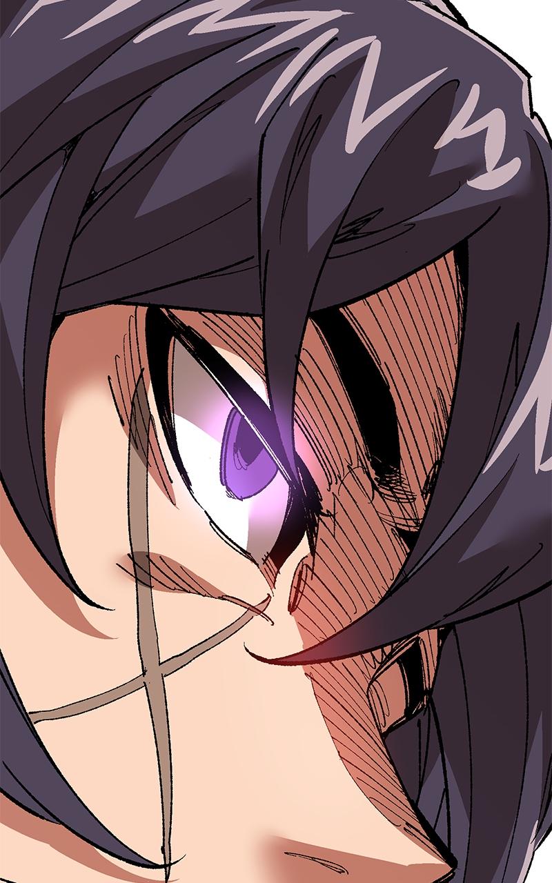 Kill to Live Episode 12 110