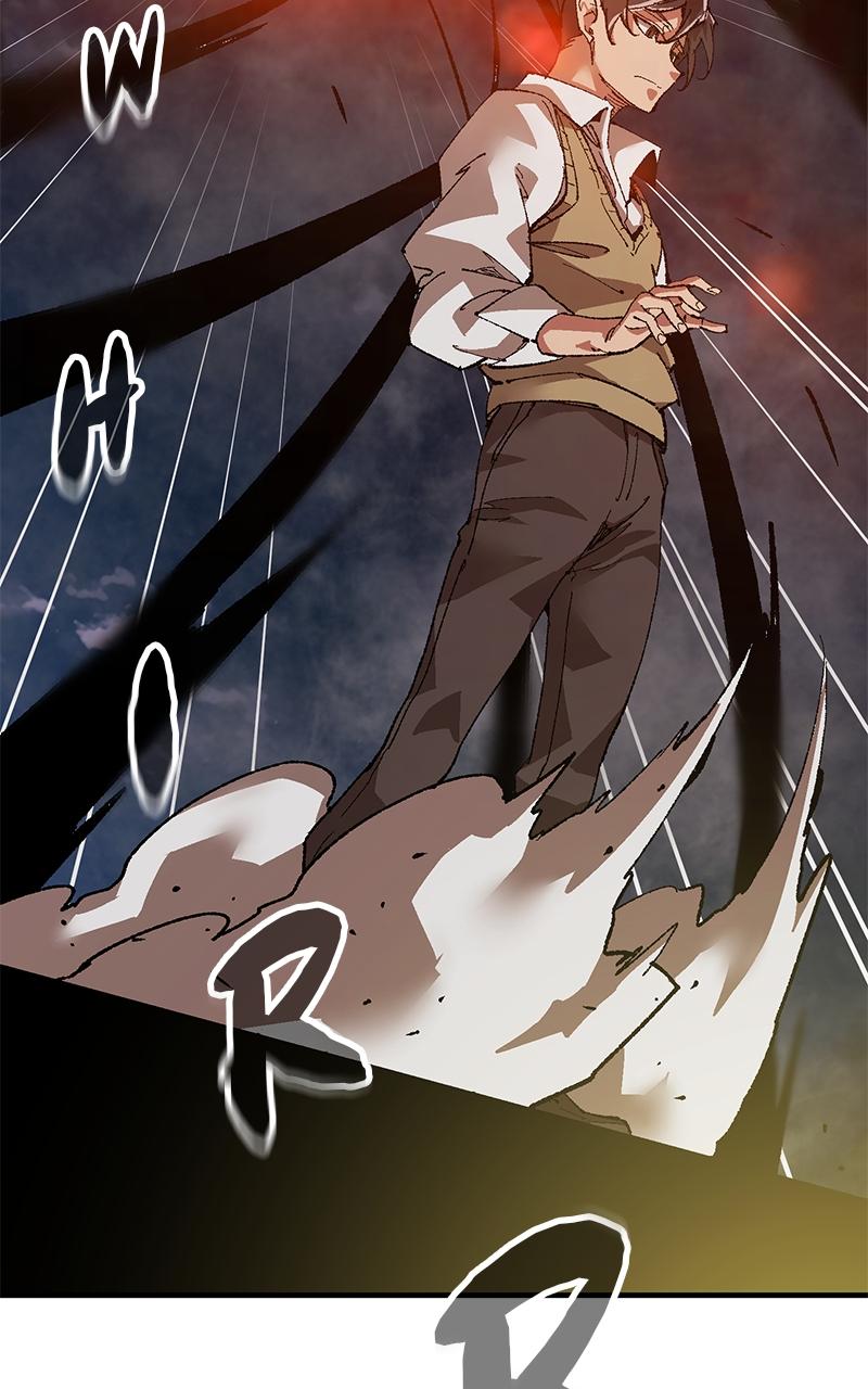 Kill to Live Episode 12 129