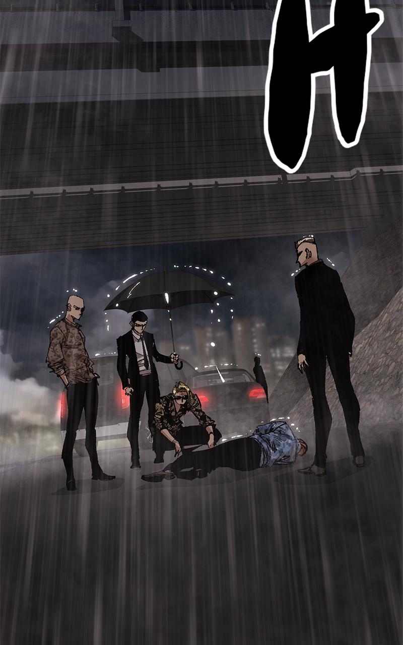 Kill to Live Episode 13 3