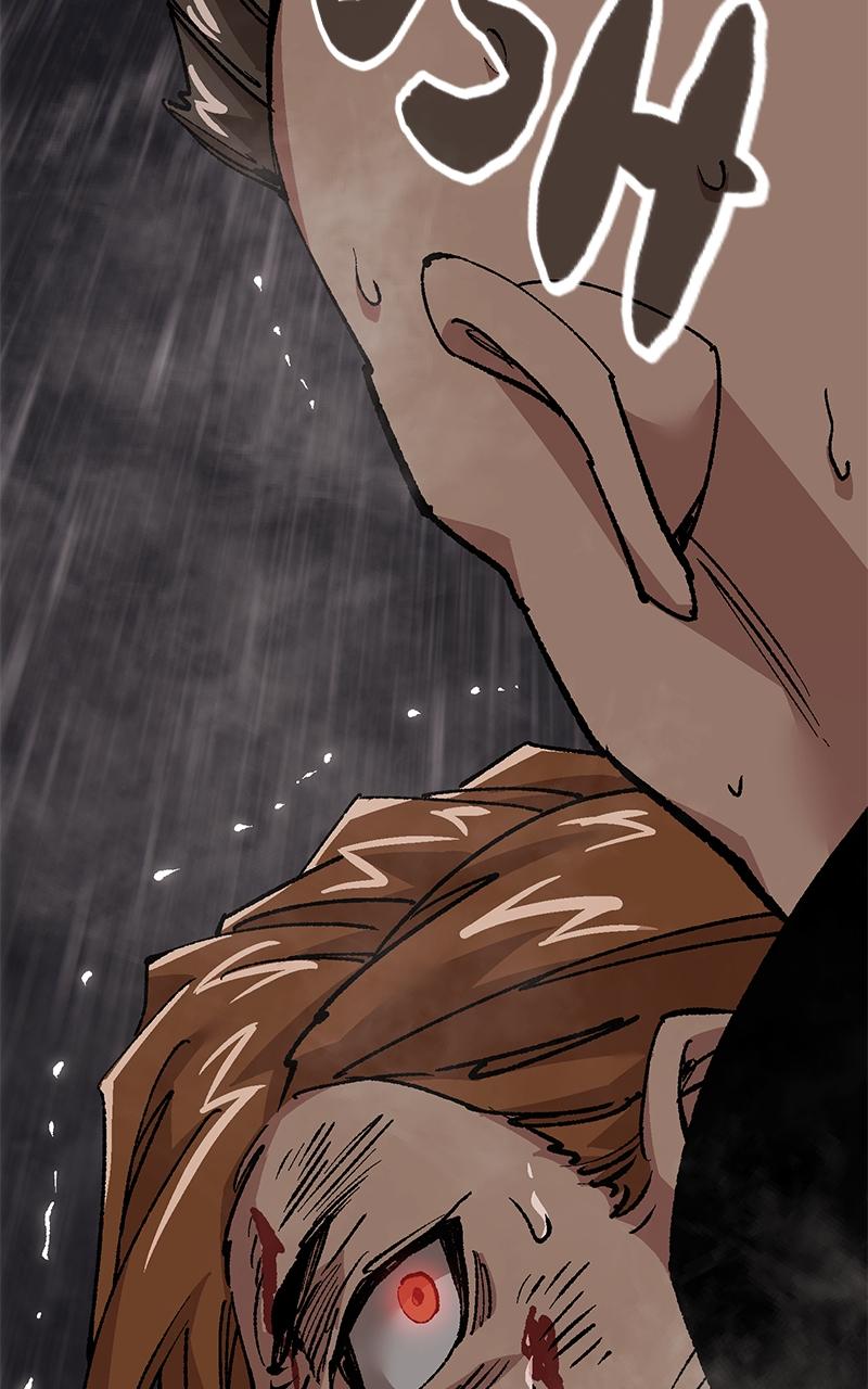 Kill to Live Episode 13 21