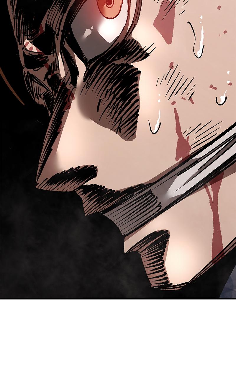 Kill to Live Episode 13 24