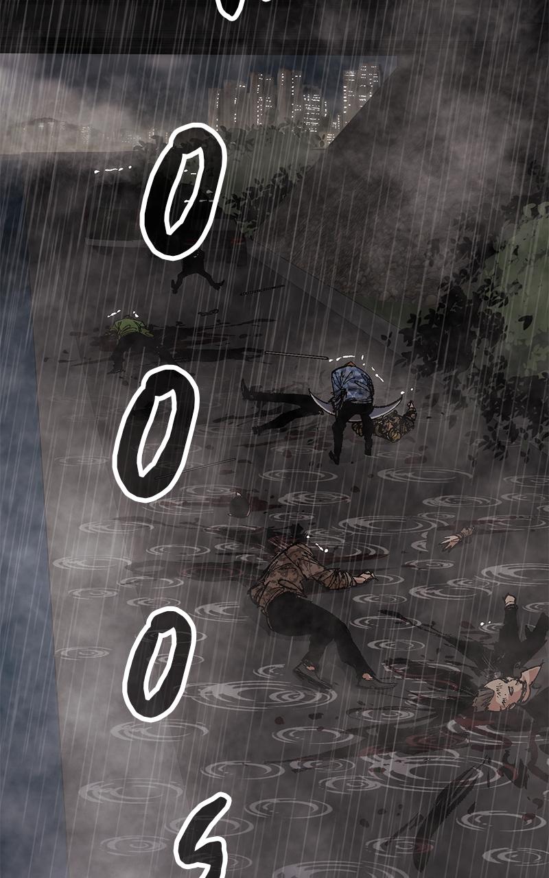 Kill to Live Episode 13 36