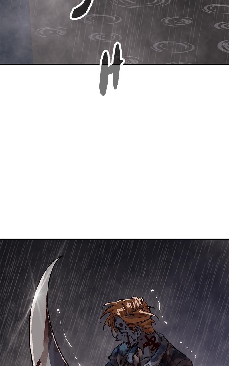 Kill to Live Episode 13 37