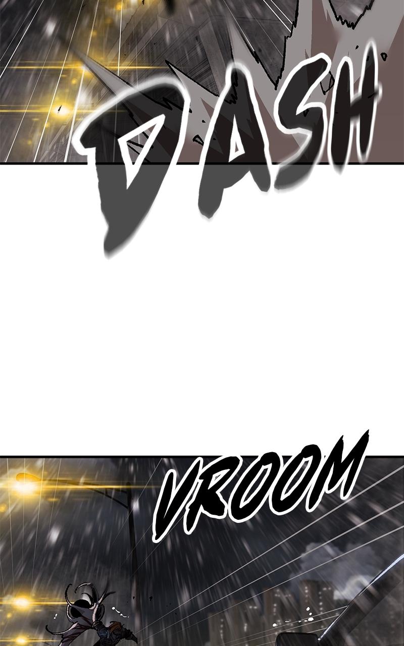 Kill to Live Episode 13 43