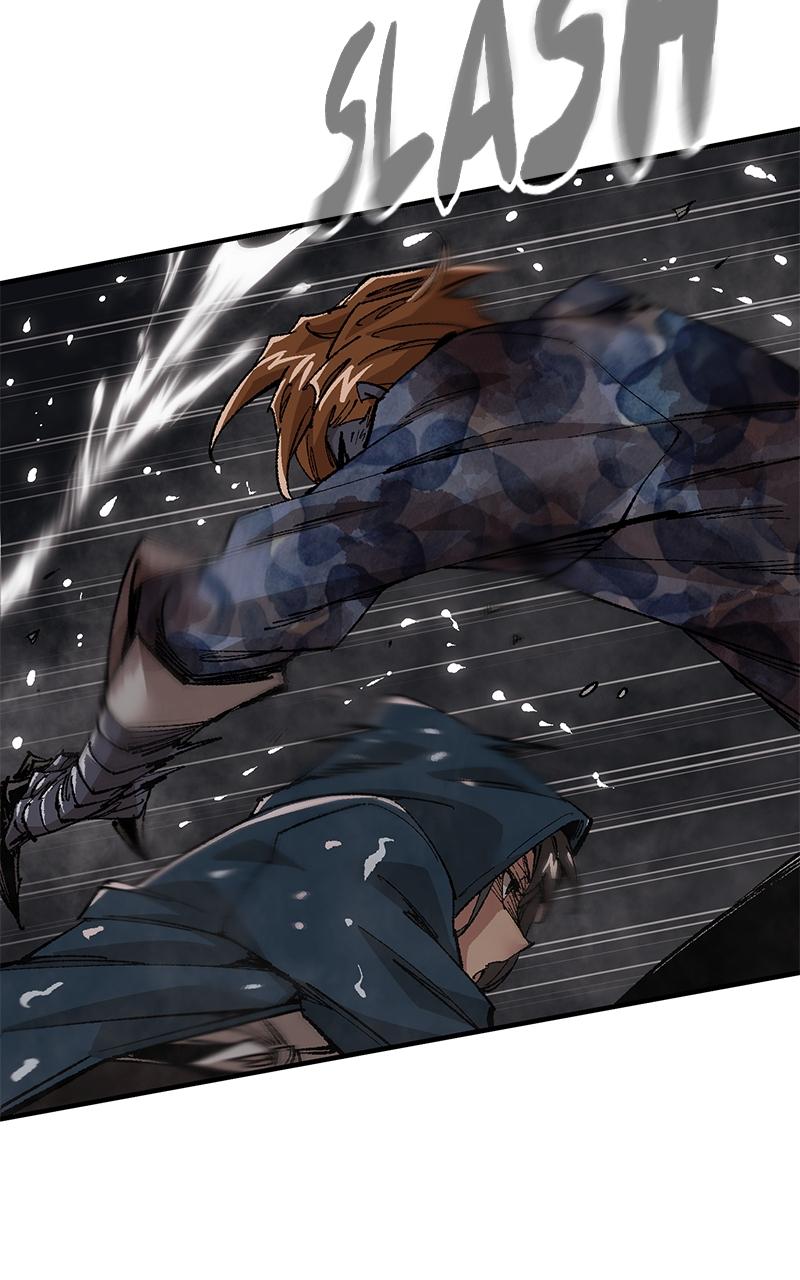 Kill to Live Episode 13 62