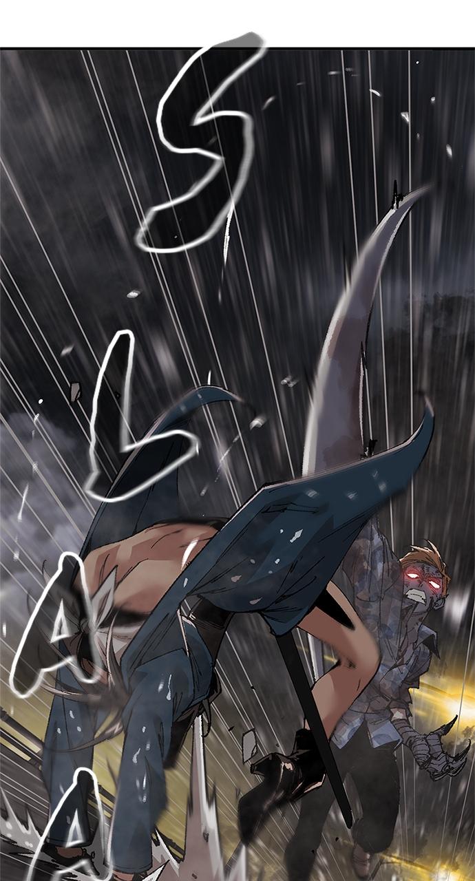 Kill to Live Episode 13 65