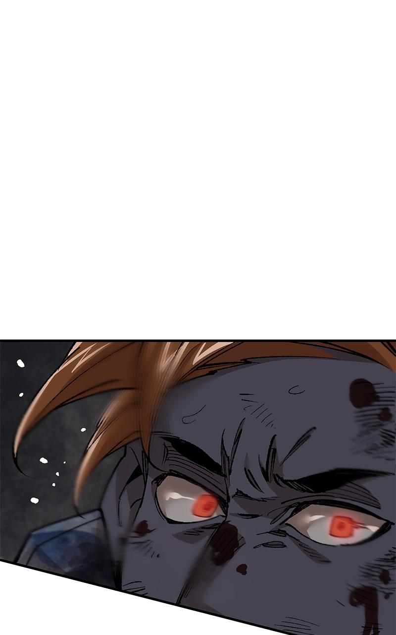 Kill to Live Episode 13 78