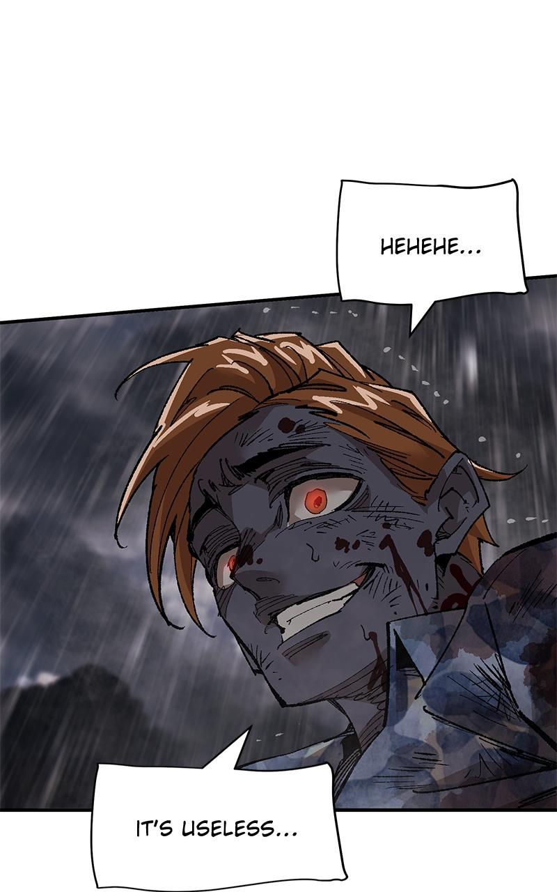 Kill to Live Episode 13 86