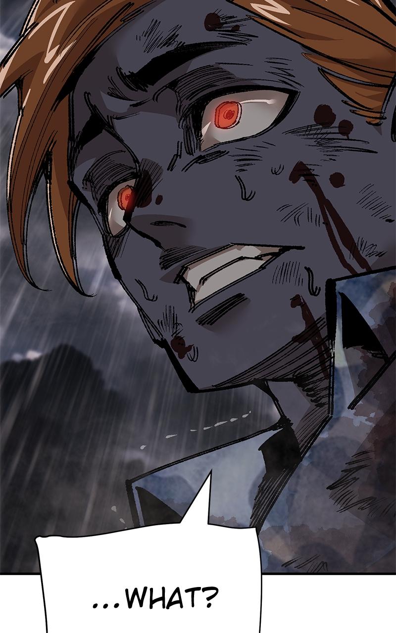 Kill to Live Episode 13 88