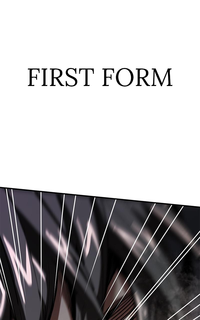 Kill to Live Episode 13 92