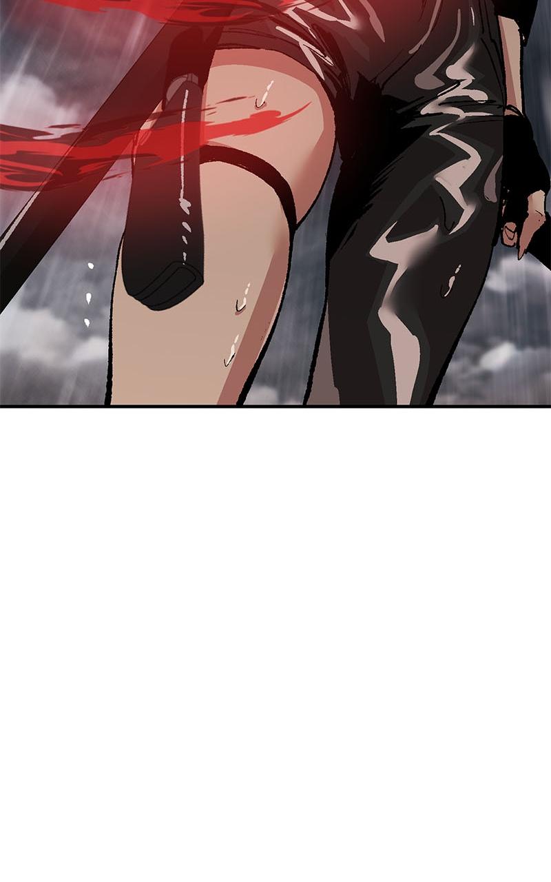 Kill to Live Episode 13 104