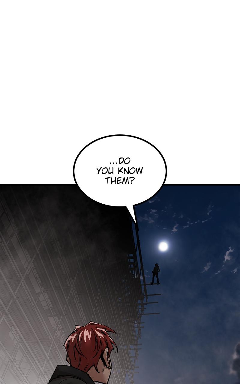 Kill to Live Episode 13 129