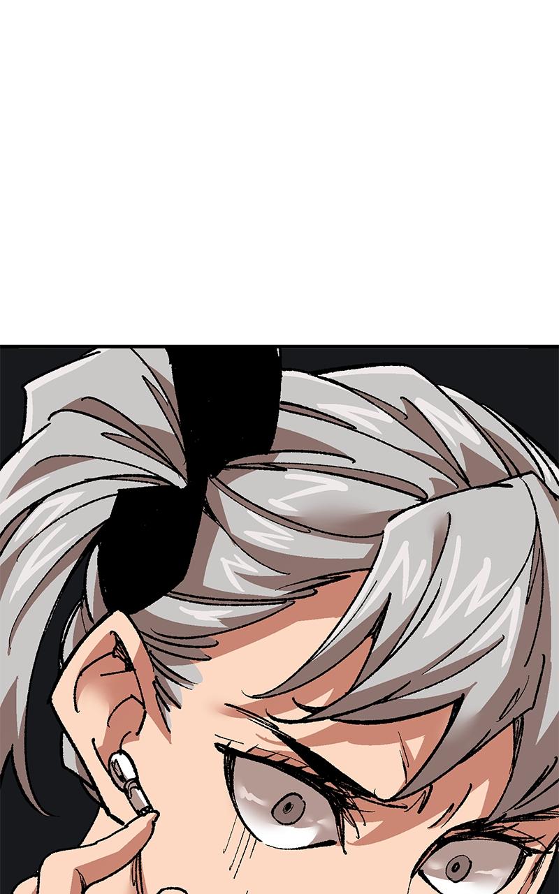 Kill to Live Episode 13 145