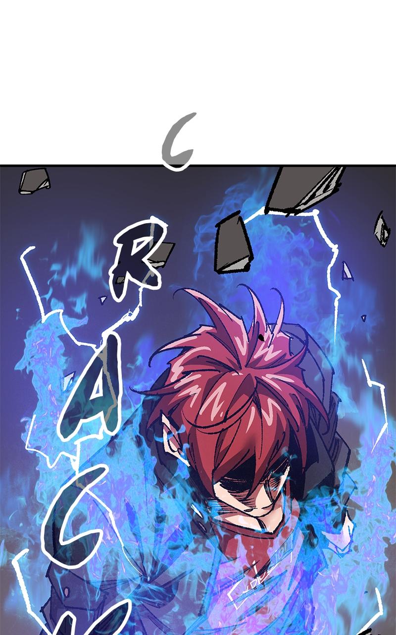 Kill to Live Episode 13 147