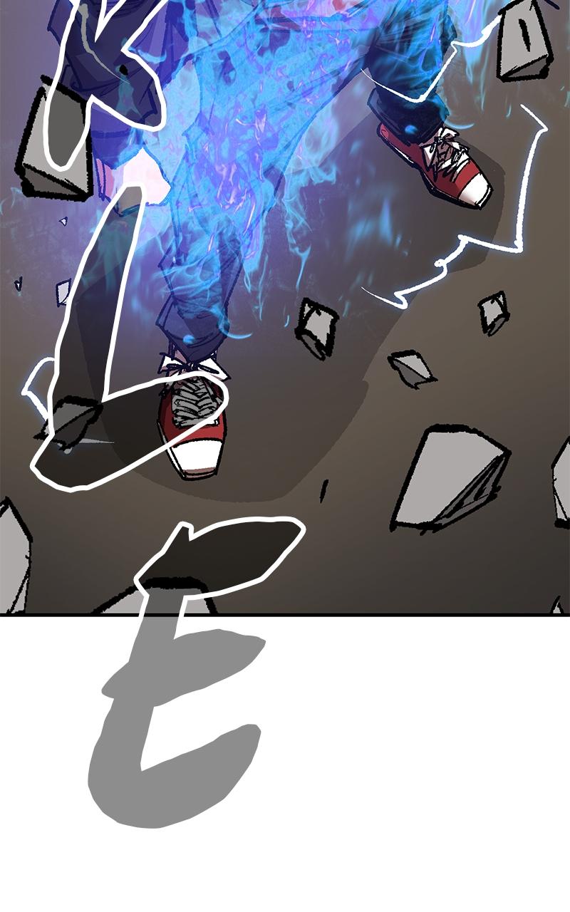 Kill to Live Episode 13 148